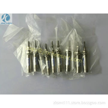 Kv7-M9237-00X Pbsa10*5-W Air Cylinder for Yv100xg YAMAHA SMT Machine